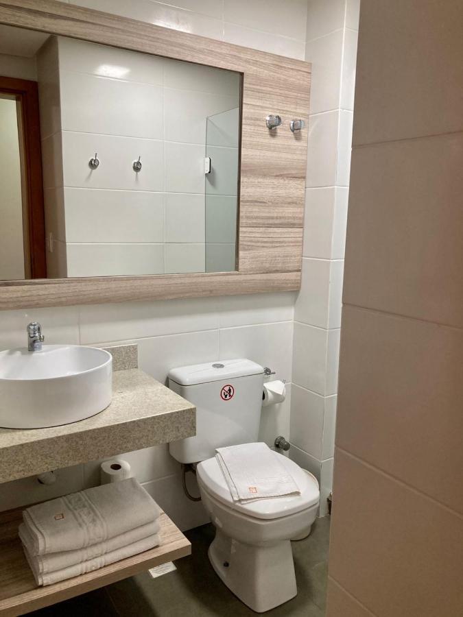 Arua Pousada Boutique Torres Εξωτερικό φωτογραφία