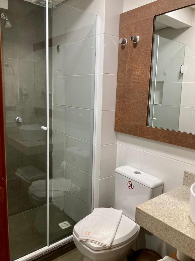 Arua Pousada Boutique Torres Εξωτερικό φωτογραφία