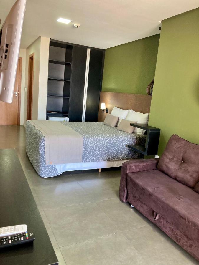 Arua Pousada Boutique Torres Εξωτερικό φωτογραφία