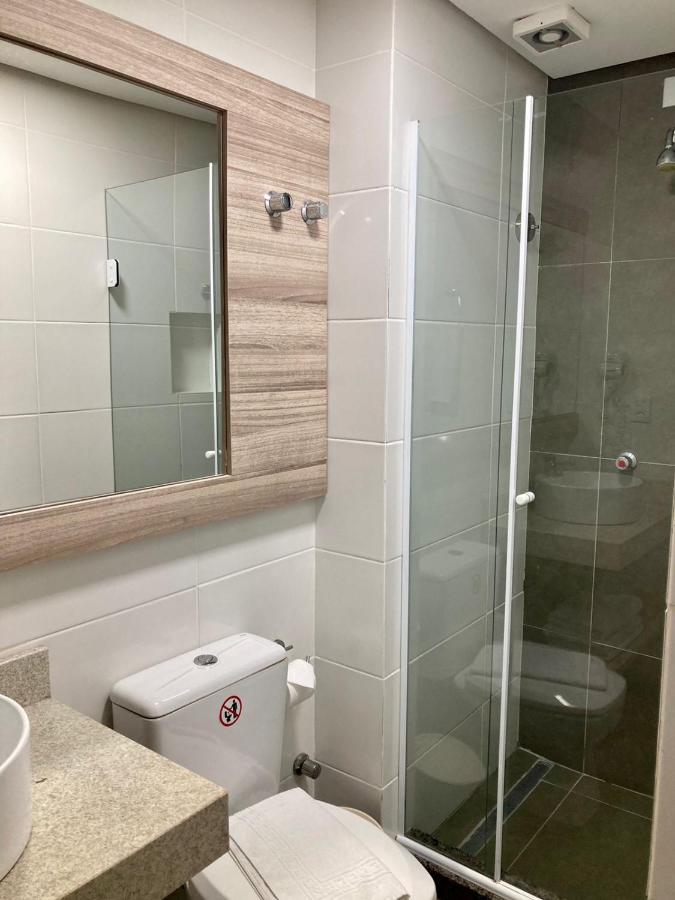 Arua Pousada Boutique Torres Εξωτερικό φωτογραφία