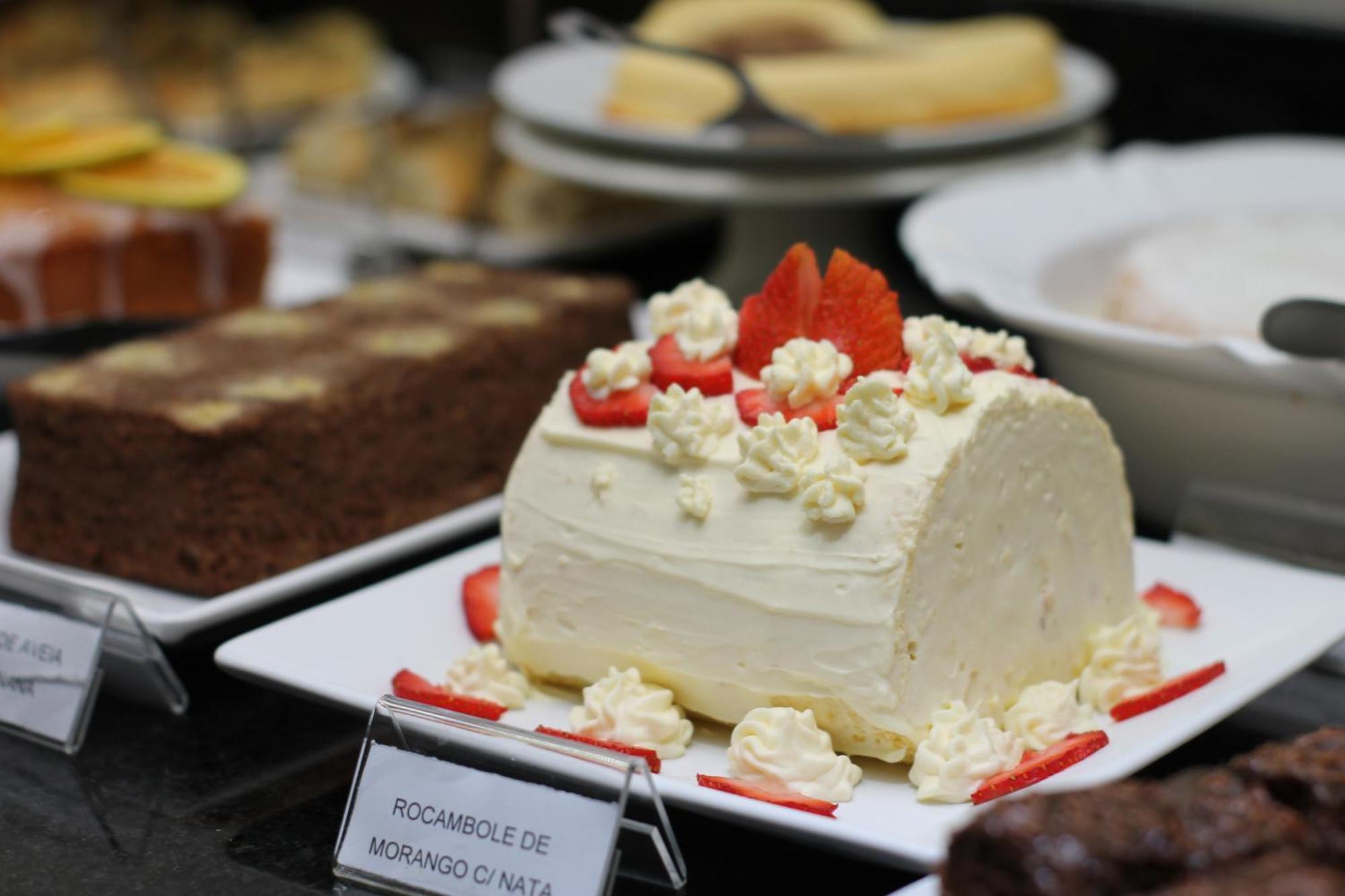 Arua Pousada Boutique Torres Εξωτερικό φωτογραφία