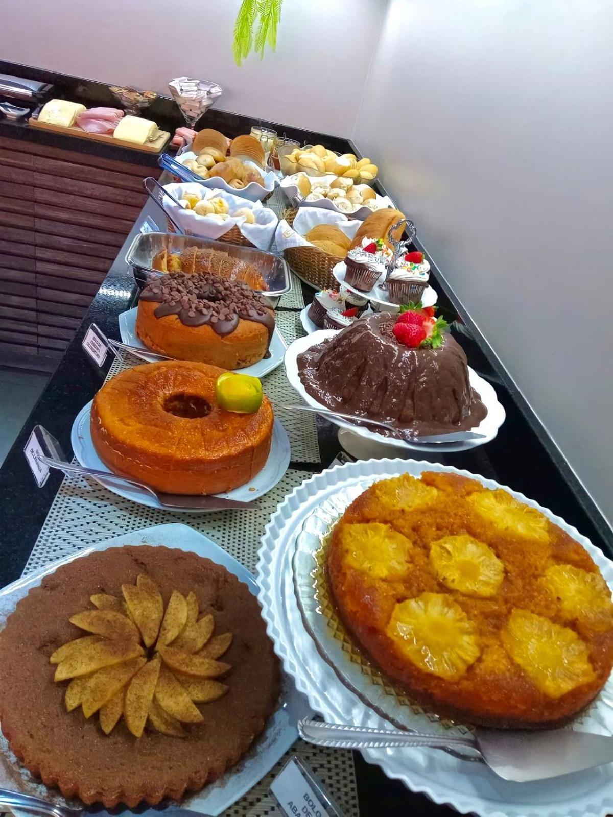 Arua Pousada Boutique Torres Εξωτερικό φωτογραφία